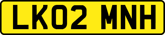 LK02MNH