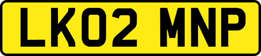LK02MNP