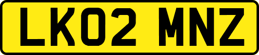 LK02MNZ