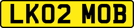 LK02MOB