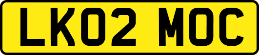 LK02MOC