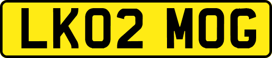 LK02MOG