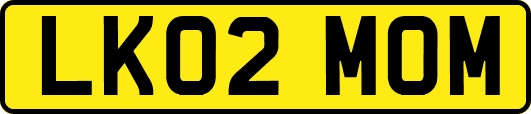 LK02MOM