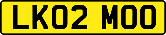 LK02MOO