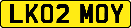 LK02MOY