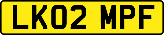 LK02MPF
