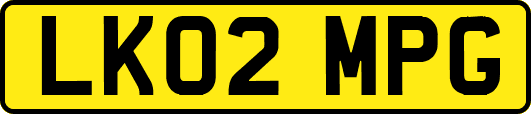 LK02MPG