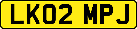 LK02MPJ