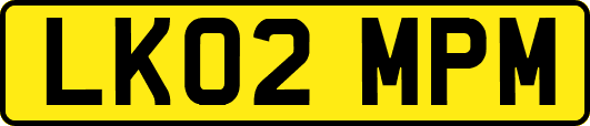 LK02MPM