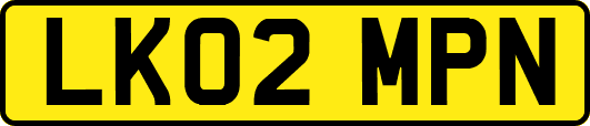 LK02MPN