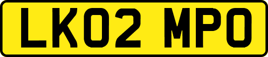 LK02MPO