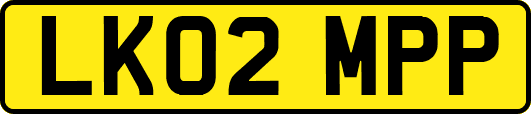 LK02MPP