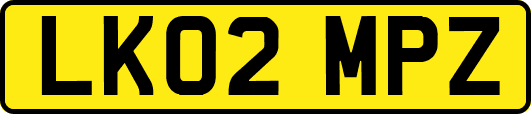 LK02MPZ