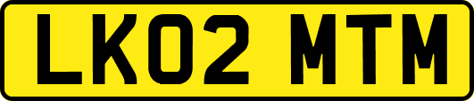 LK02MTM