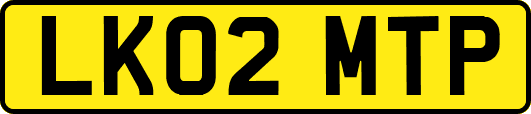 LK02MTP