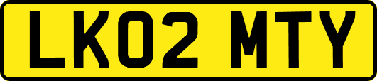 LK02MTY
