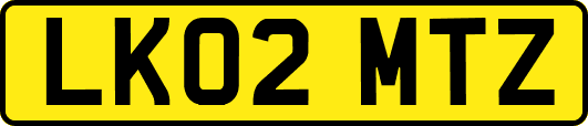 LK02MTZ