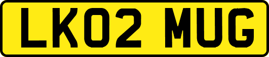 LK02MUG