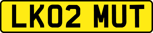 LK02MUT