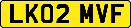 LK02MVF