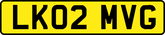 LK02MVG