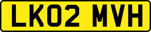 LK02MVH