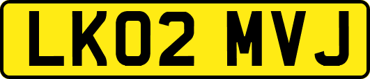 LK02MVJ