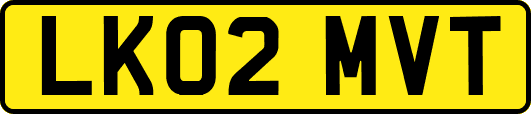 LK02MVT