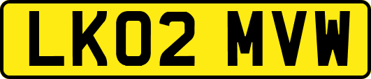 LK02MVW