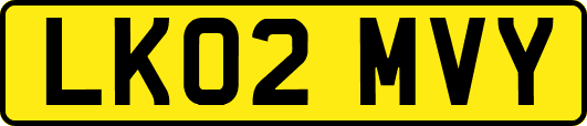 LK02MVY