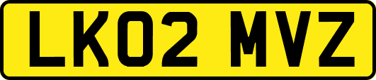 LK02MVZ