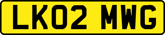 LK02MWG