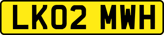 LK02MWH