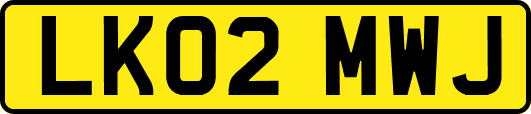 LK02MWJ
