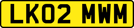 LK02MWM