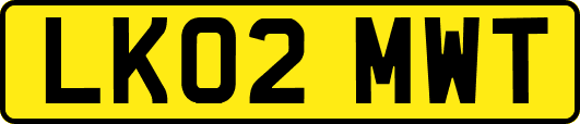 LK02MWT
