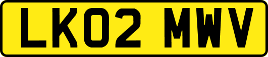 LK02MWV