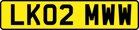 LK02MWW