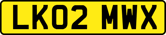 LK02MWX