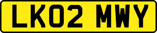 LK02MWY