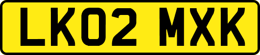 LK02MXK