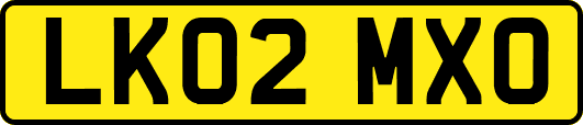 LK02MXO