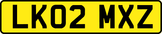 LK02MXZ