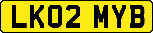 LK02MYB