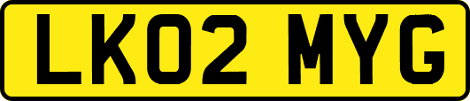LK02MYG