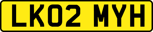 LK02MYH