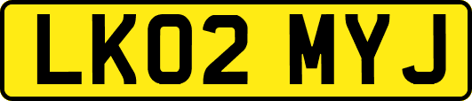 LK02MYJ