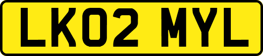 LK02MYL