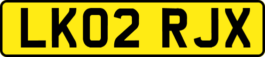 LK02RJX