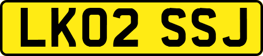 LK02SSJ